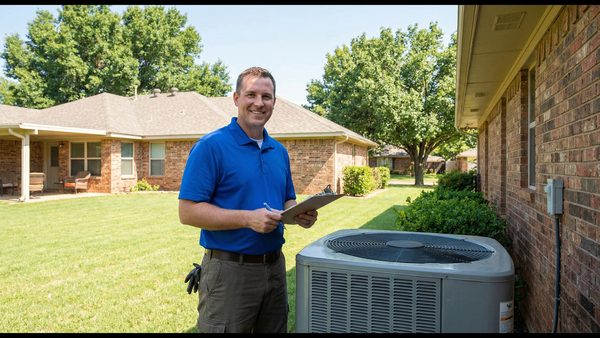 Air Conditioner Repair Warning Signs & Costs: Hurst, TX HVAC Experts Explain