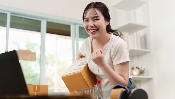Amazon Sellers Account Suspension: When Should You Hire an Attorney?