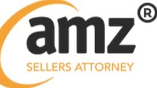 Amazon Sellers Attorney for Account Suspension & IP Disputes: Services Announced