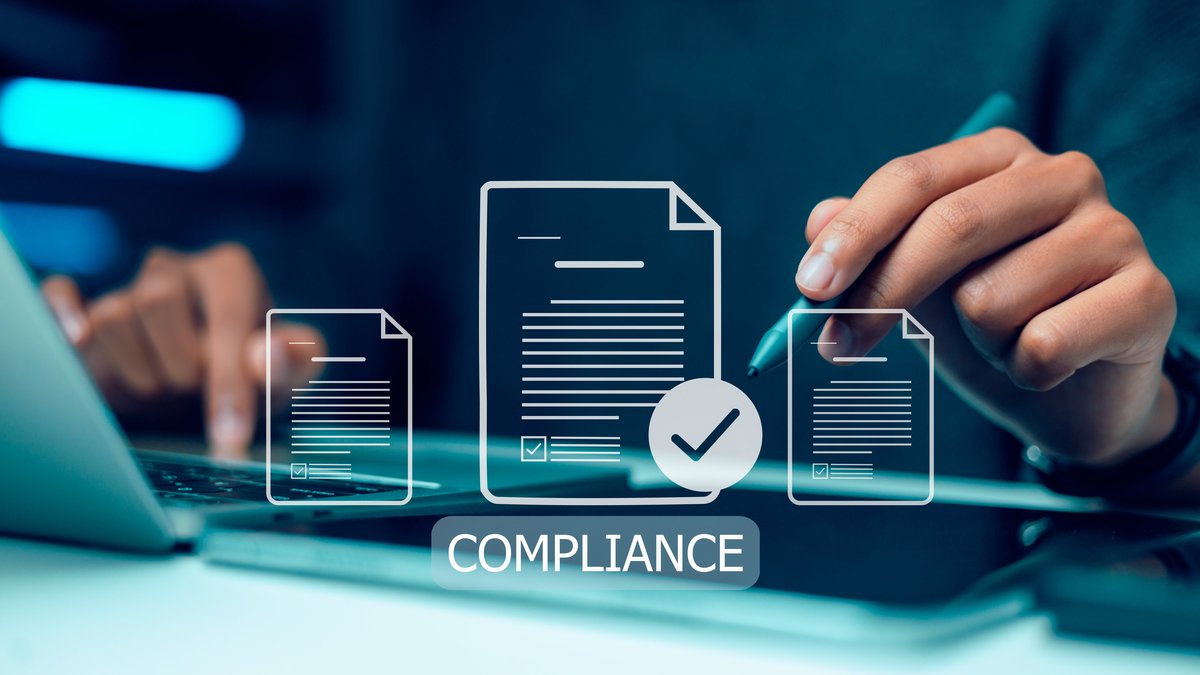 AML Compliance Automation: How AI Agents Cut Time & Costs for Financial Firms