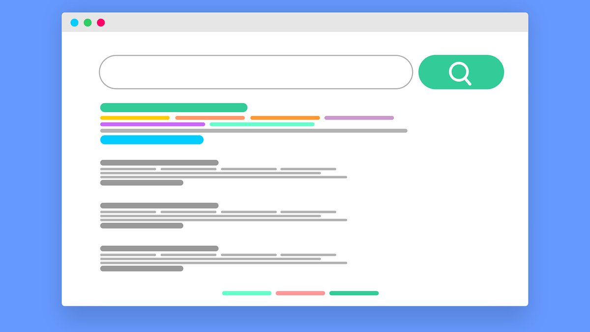 AmpCast AI: Strategies to Increase AI Search Visibility & Get Cited in Overviews
