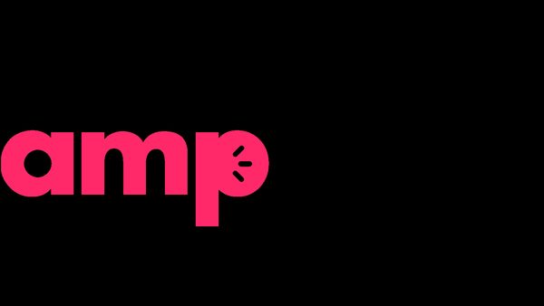 AmpiFire's AmpCast AI MultiCasting Traffic System Launched June 9th, 2026