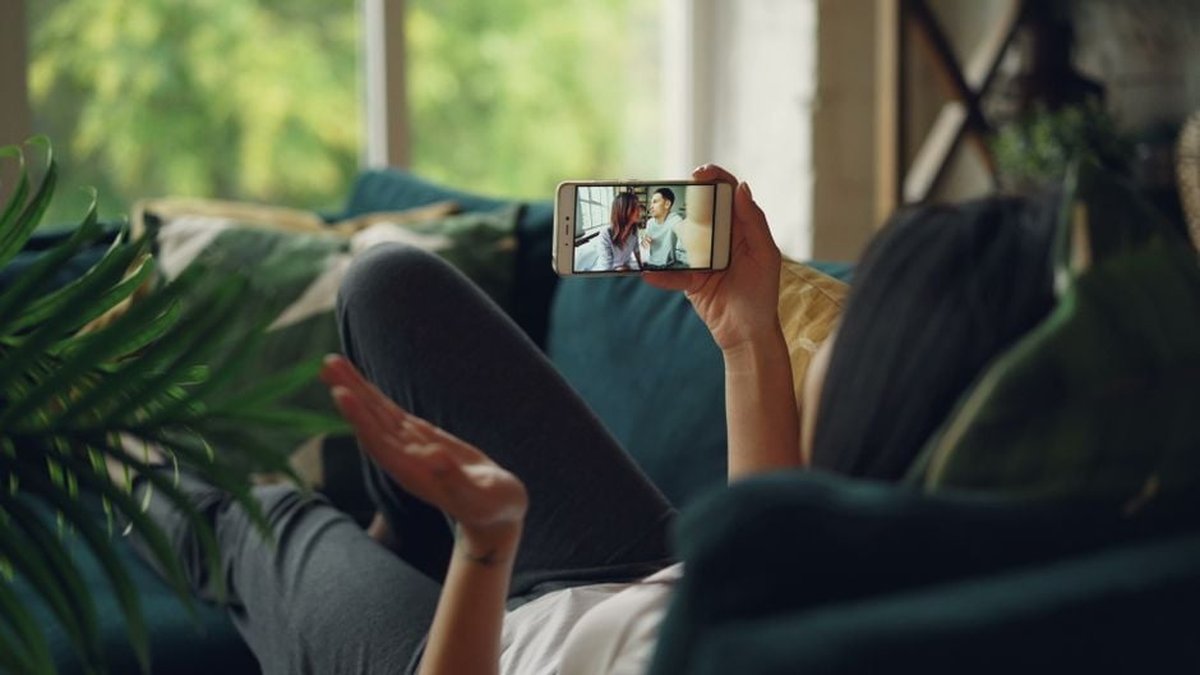 Android Phone Customization Apps: Experts Reveal What's Trending in 2026