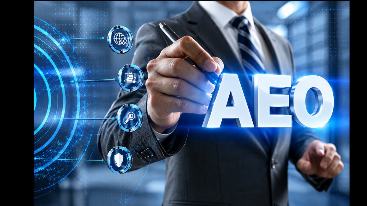 Answer Engine Optimization for Business Websites: AI Visibility Tool Announced