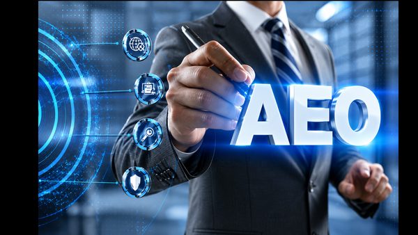 Answer Engine Optimization for Business Websites: AI Visibility Tool Announced