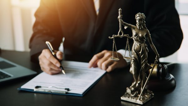 Answer Engine Optimization for Lawyers: The Key to Getting AI Citations