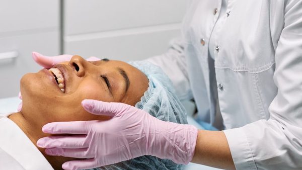 Answer Engine Optimization For Medical Spas: AI Citation Platform Updated