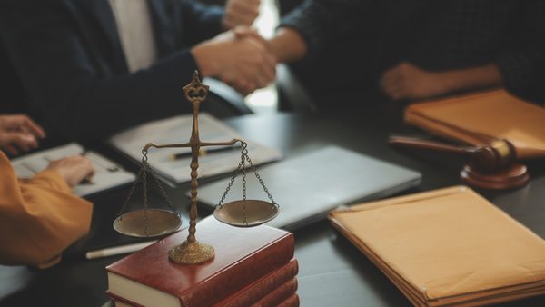 Answer Engine Optimization Service For Law Firms: AI Visibility Announced