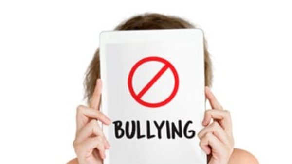 Anti-Bullying School Assembly Programs: The Role They Play in Early Intervention