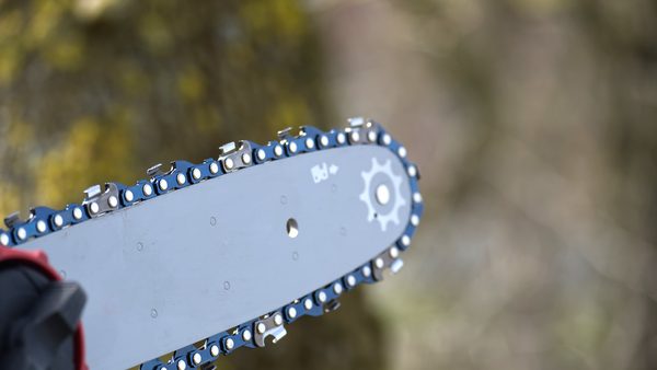 Are Specialty Carbide Chainsaw Chains Worth It? What Contractors Need to Know