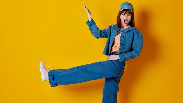 Are Wide-Leg Jeans in Style for Summer 2026? Top Trends to Know This Season