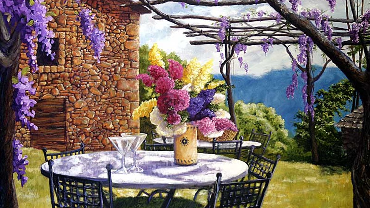 Art Prints vs Original Paintings: Budget Guide for Collectors Released