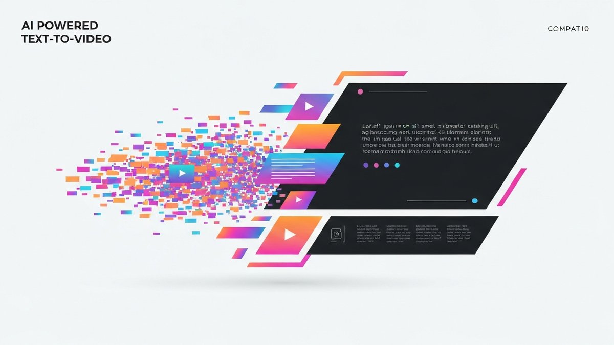 Artistly AI Review: Pricing, Core Features & Text-to-Video Comparisons