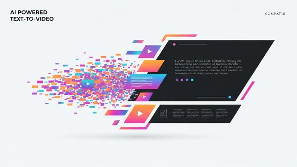Artistly AI Text-To-Image Tool For SMBs: Features & Pricing Guide Released