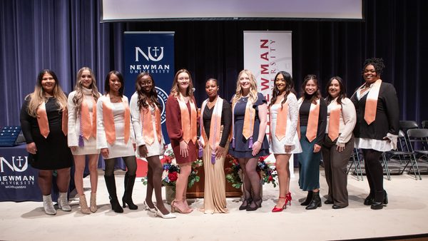 ASN vs BSN Nursing Degrees in Kansas: Career Advancement Guide Released