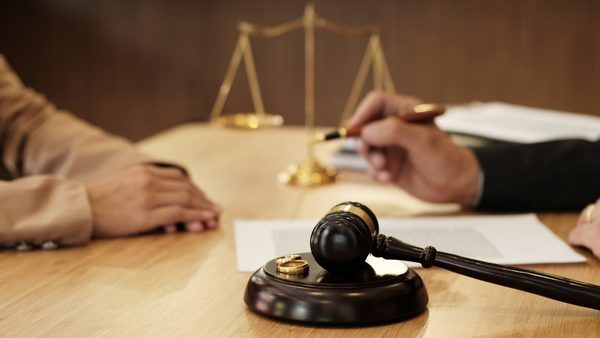 Asset Protection Before Divorce: What You Can Legally Do Now, FL Experts Explain