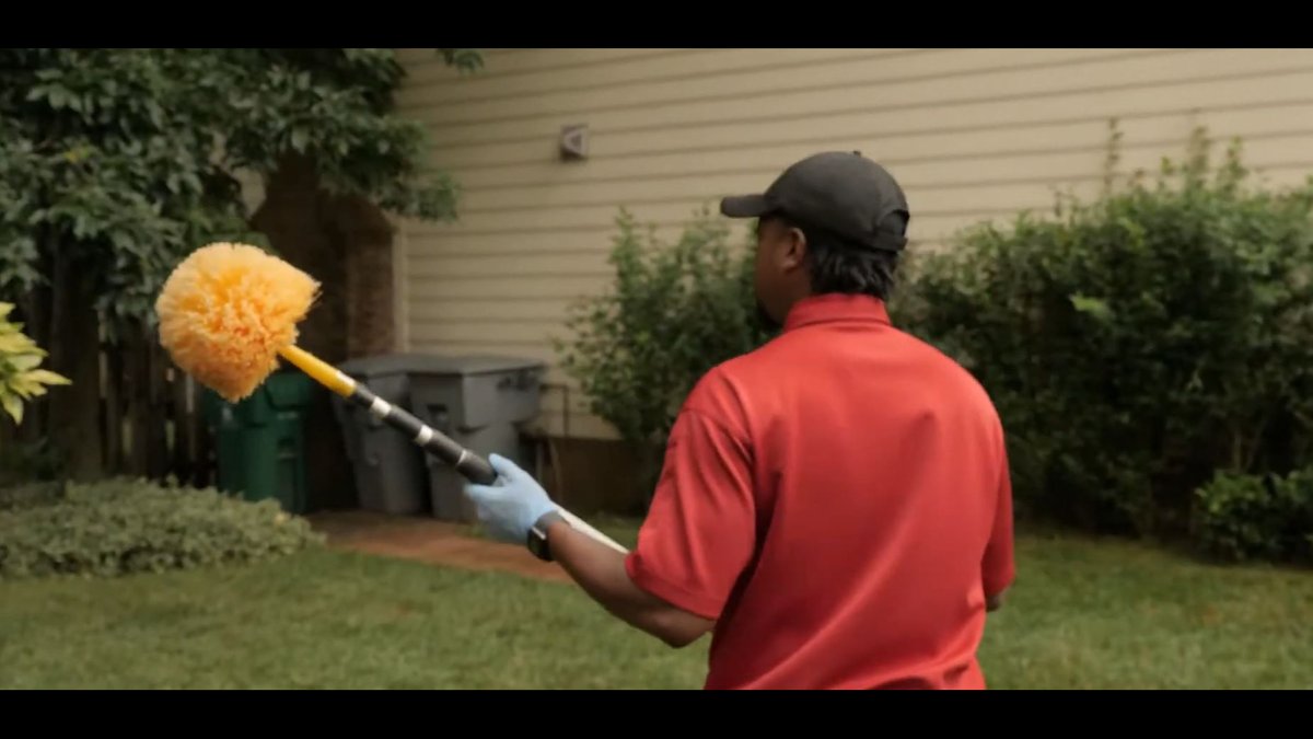 Atlas Pest Upgrades Termite Certifications to Protect Edmond Property Values
