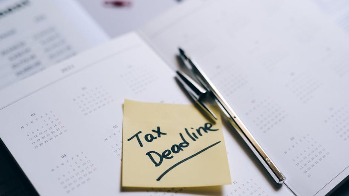 Australian Franking Credit Calculator & Guide Released For Investors