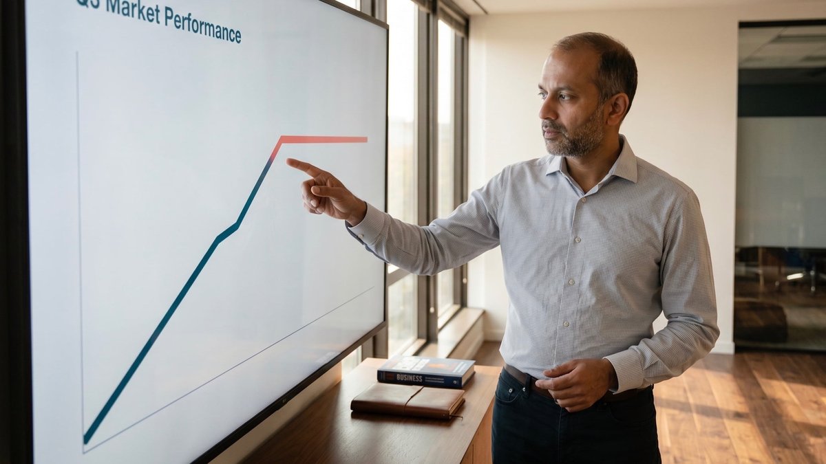 Authority Ceiling Diagnostic Launched - Free Tool Reveals Why Growth Plateaus