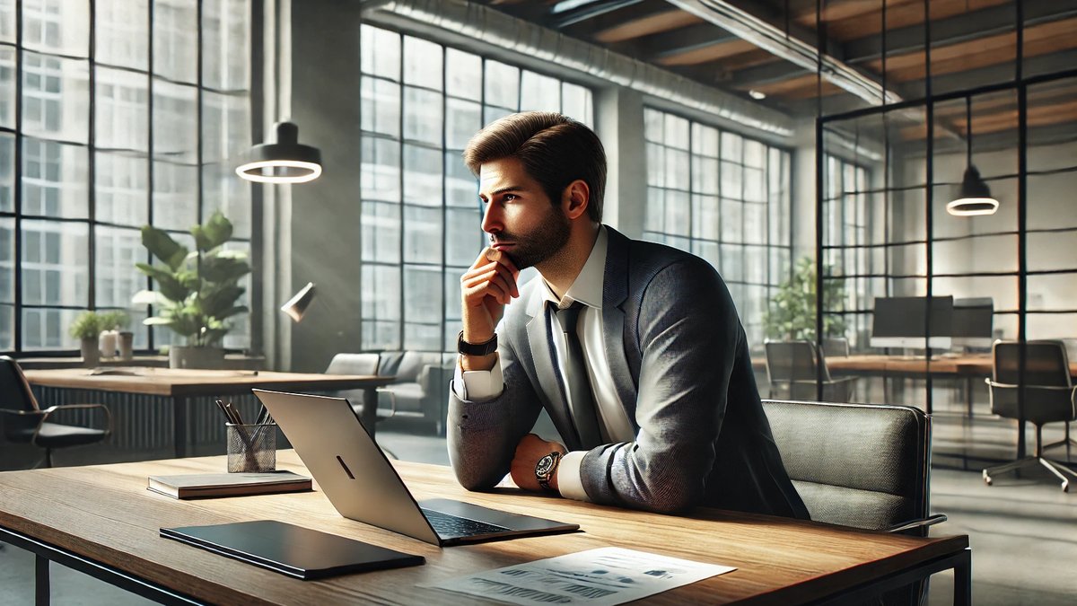 Authority Content Distribution & Visibility Strategies For SMBs, Service Expands