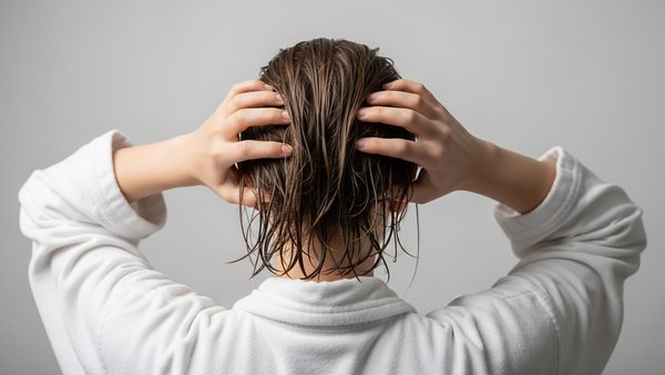 Aveda Invati Advanced Scalp Revitalizer vs Trybello: Scalp Care Hair Trends 2026