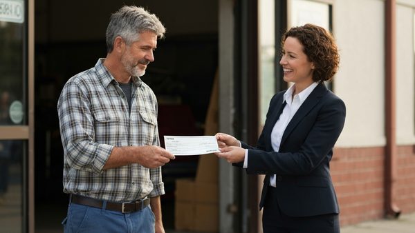 B2B Debt Collection: Payment Practices, DSO Risk Management & Recovery Methods