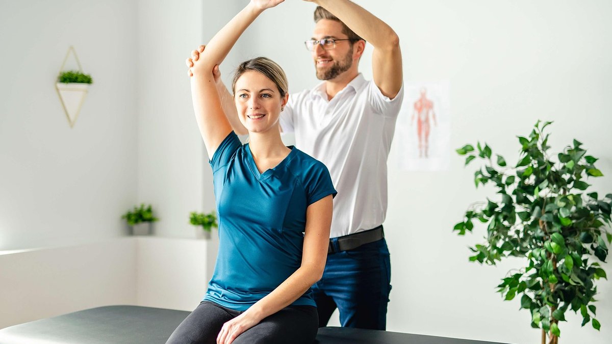 Baltimore Content Marketing & AI Visibility For Chiropractors: Service Launched
