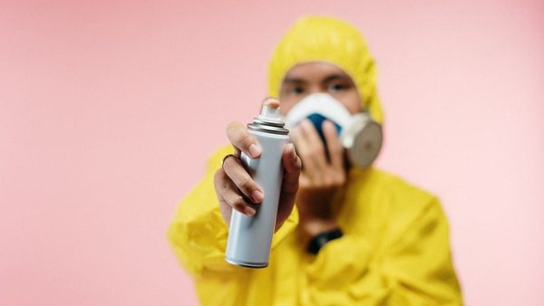 Bed Bug Heat Treatment vs. Chemical: What Sterling, VA Experts Recommend