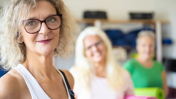 Benefits of Hormone Therapy for Menopause: What the Research Shows