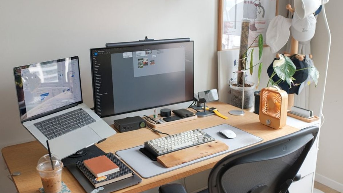 Best Amazon Finds For Home Office Setups: Must-Have Upgrades For Remote Work