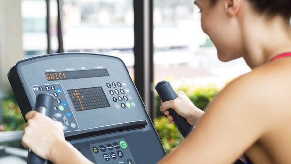 Best Elliptical Machine For Short People: Which Features Actually Matter?