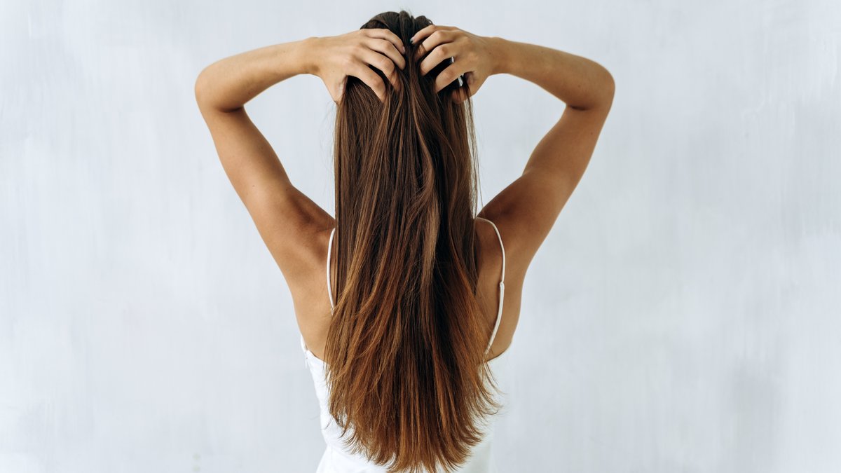 Best Hair Growth Serum Ingredients: What Briogeo, Olaplex & Trybello Use