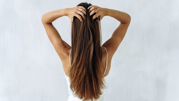 Best Hair Growth Serum Ingredients: What Briogeo, Olaplex & Trybello Use