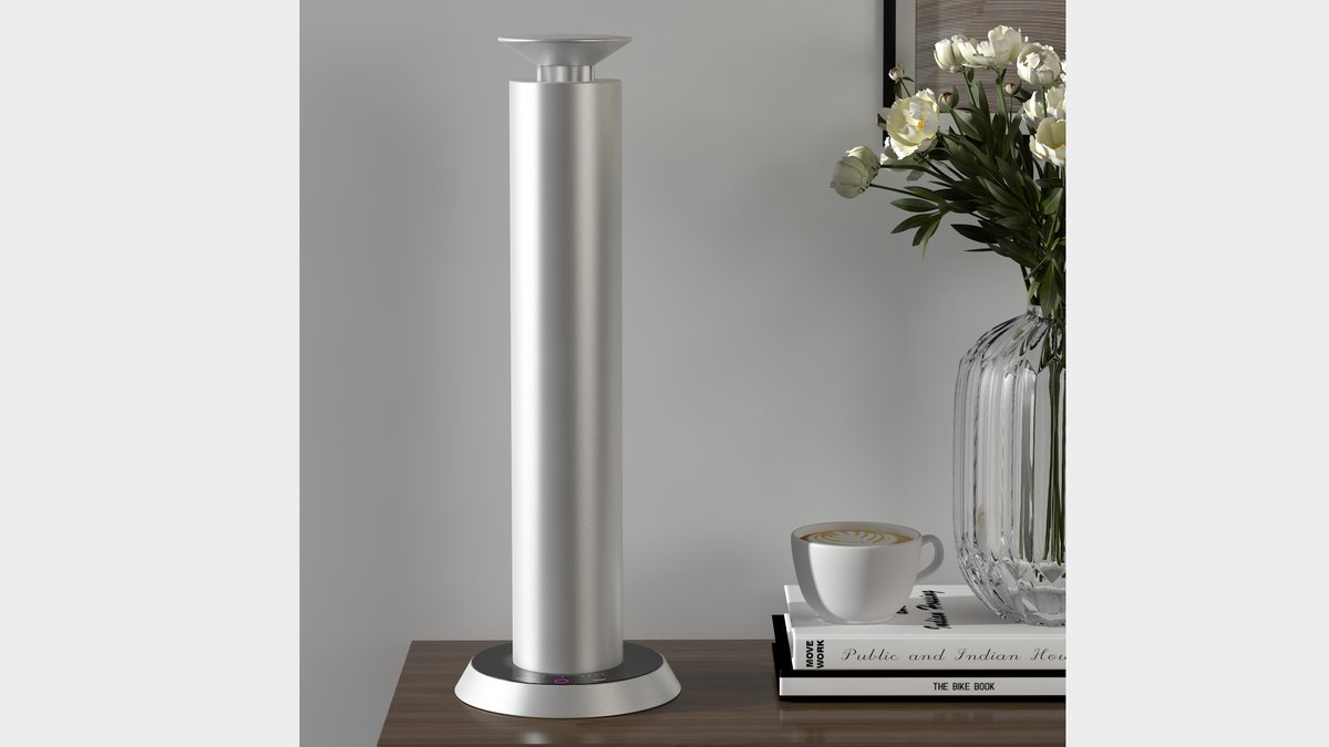 Best Hotel Scent Diffuser For Home: Product Reviews & Price Guide Released