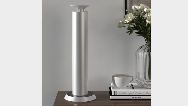 Best Hotel Scent Diffuser For Home: Product Reviews & Price Guide Released