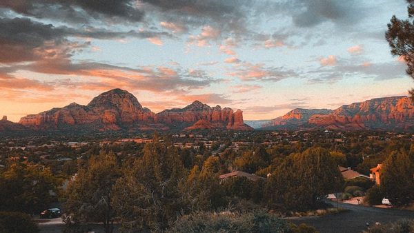 Best Places To Celebrate America's 250th Anniversary: Western Experiences Spots