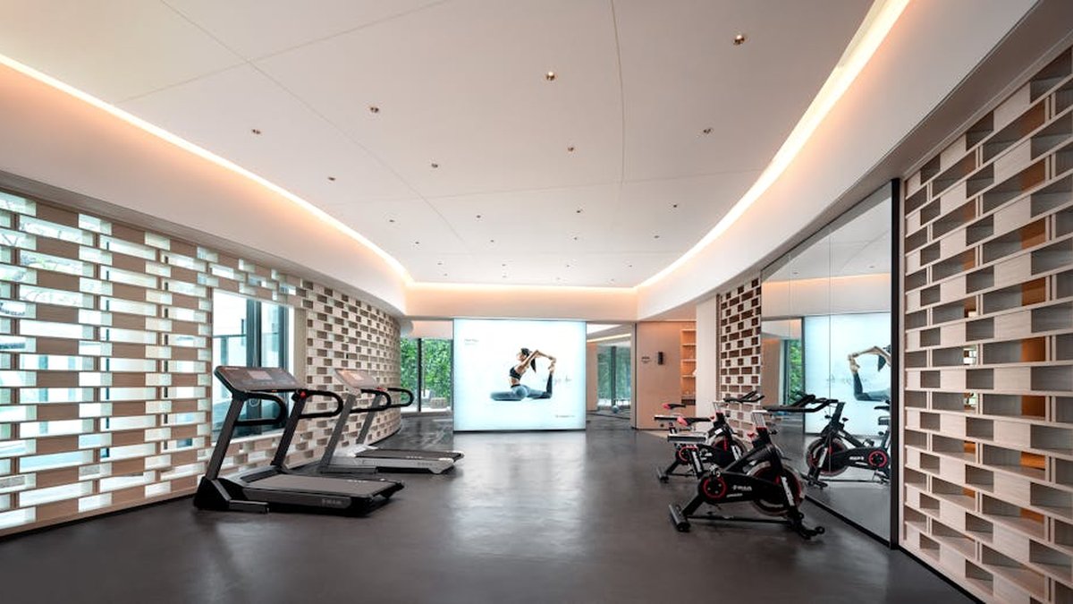 Best Treadmill for Serious Runners: Commercial Features at Home Prices