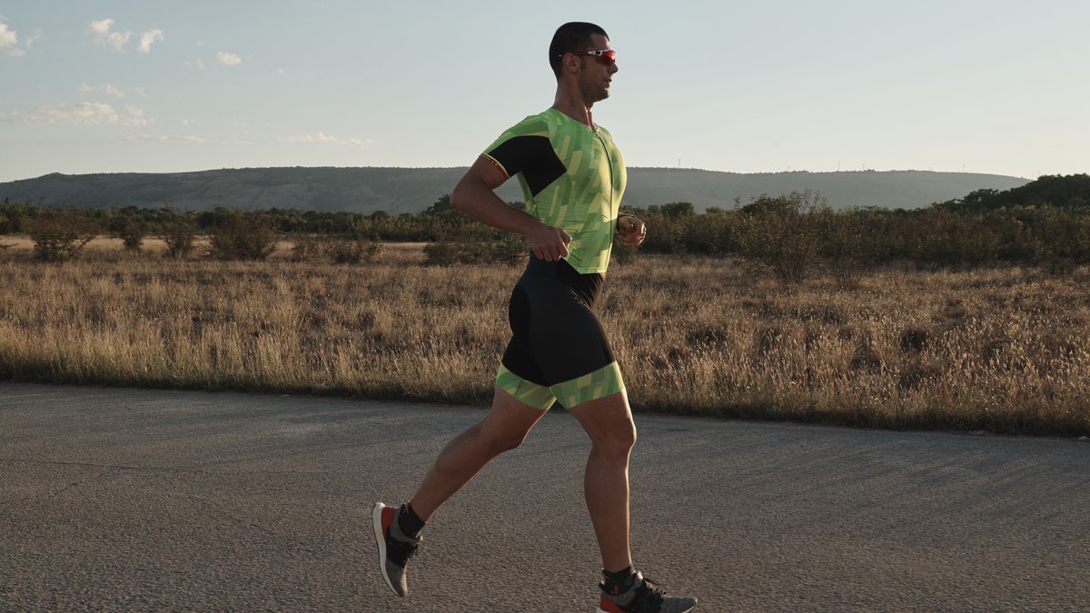 Best Treadmills for Triathlon Training at Home: Key Features & 2026 Picks