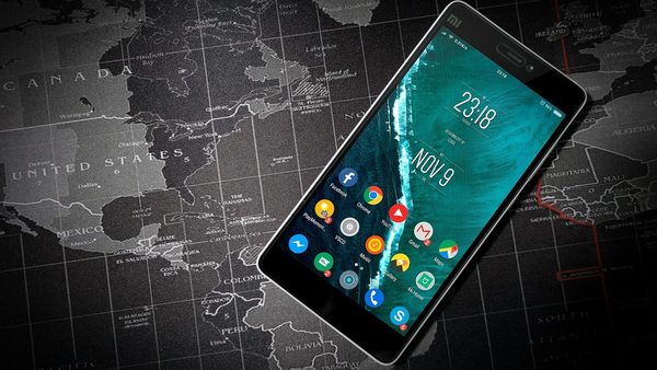 Best TrueCaller Alternatives Without Ads: Customizable Dialer Apps Compared
