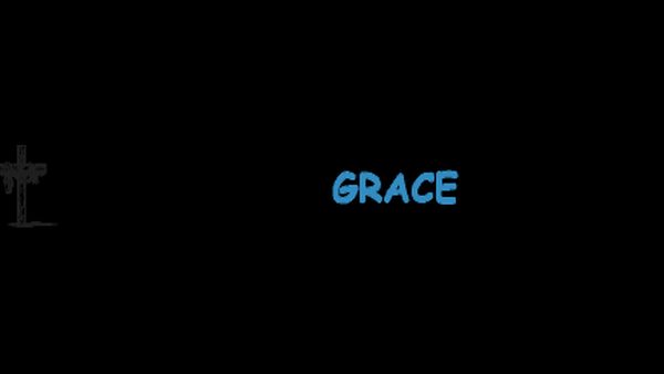Biblical Grace & Salvation Through Faith: Multi-Part Educational Series Released