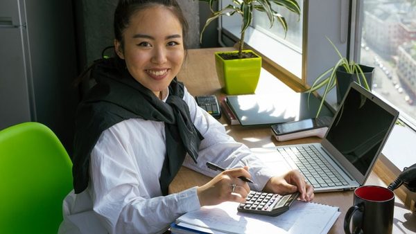 Bookkeeping for Small Business: How Much Time Should Owners Really Spend on It