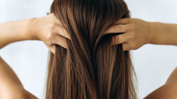 Briogeo Hair Growth Serum Results, Ingredients & Pricing: Guide Released