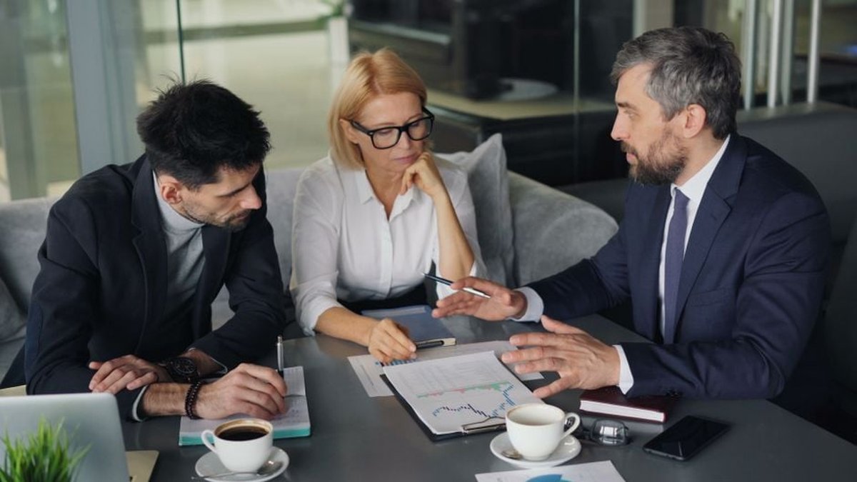 Business Asset Protection: Can Express Trusts Protect Against Creditors?