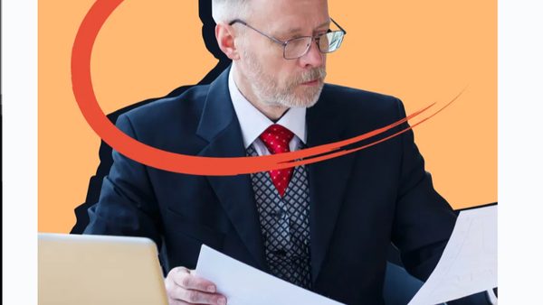 Business Assets Held in a Private Express Trust: Owner Management Guide Released