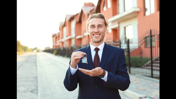 Buyers Agent Directory For Home Purchases: Real Estate Network Listings Updated