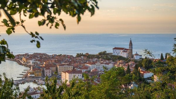 Buying Property in Slovenia: Why Adriatic Coastal Towns Are Drawing More Buyers