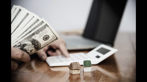 Calculating Spousal Support in Ontario: Insights from Pace Law Firm