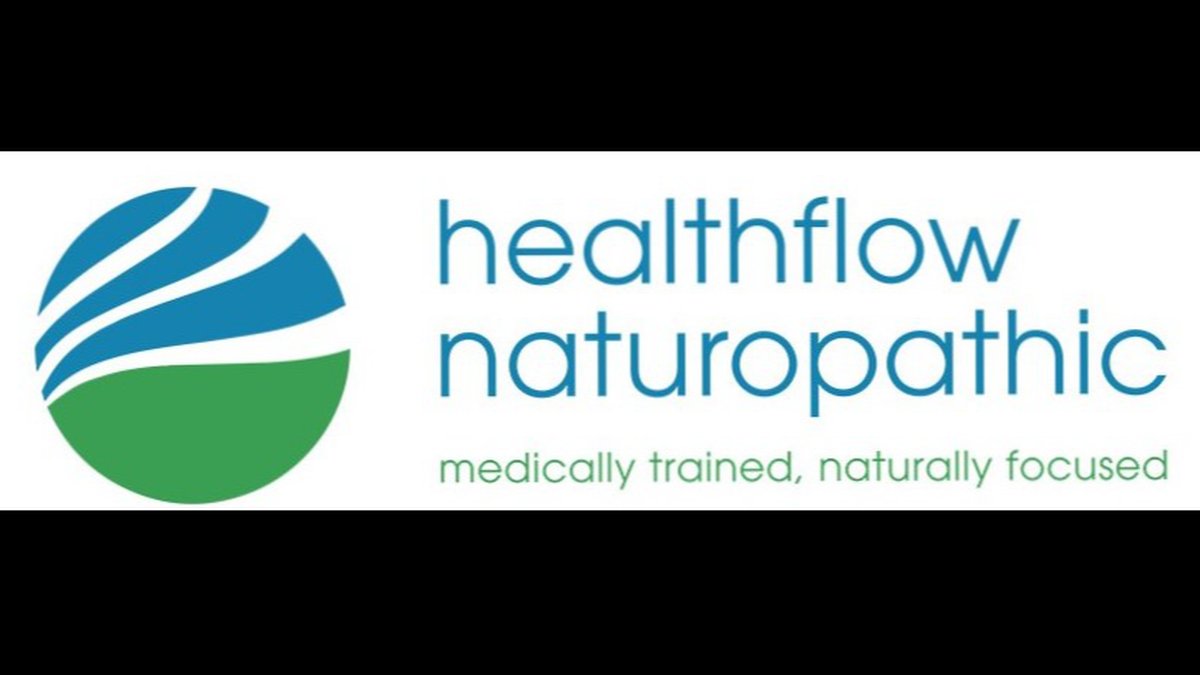 Calgary Functional Testing For Nutrient Deficiency Detection: Services Updated