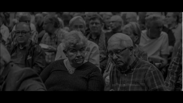 Calgary Prostate Cancer Support Group For Men & Caregivers: Program Update