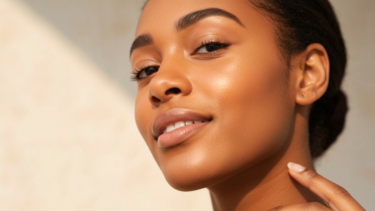 California Demand Rises After BTS Boom: Korea Skin Rejuvenation Clinic Announced